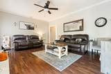 2805 Ridge Parkway - Photo 5