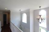5987 Waterside Drive - Photo 19