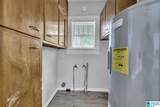 2436 29TH STREET - Photo 16