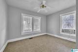 2436 29TH STREET - Photo 19