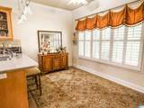 85 Azalea Trail - Photo 10