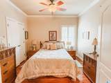 85 Azalea Trail - Photo 16