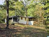 7005 Dry Creek Road - Photo 1