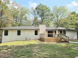 7005 Dry Creek Road - Photo 18