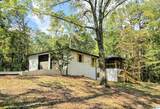 7005 Dry Creek Road - Photo 24