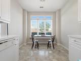 5363 Heritage Lane - Photo 10