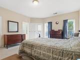 5363 Heritage Lane - Photo 12