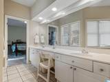 5363 Heritage Lane - Photo 14