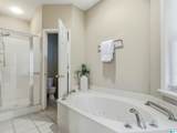 5363 Heritage Lane - Photo 15