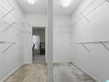 5363 Heritage Lane - Photo 16