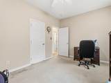 5363 Heritage Lane - Photo 18