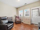 5363 Heritage Lane - Photo 19