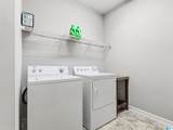 5363 Heritage Lane - Photo 21