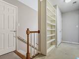5363 Heritage Lane - Photo 22
