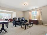 5363 Heritage Lane - Photo 23