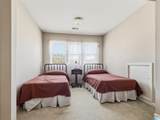 5363 Heritage Lane - Photo 24