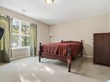 5363 Heritage Lane - Photo 26