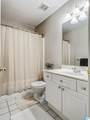 5363 Heritage Lane - Photo 27