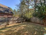 5363 Heritage Lane - Photo 30