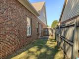 5363 Heritage Lane - Photo 31