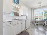 5363 Heritage Lane - Photo 8