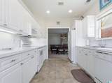5363 Heritage Lane - Photo 9