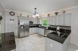 289 Windemere Drive - Photo 10