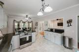 289 Windemere Drive - Photo 13