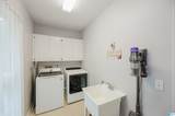 289 Windemere Drive - Photo 16