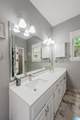 289 Windemere Drive - Photo 24