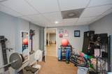 289 Windemere Drive - Photo 47