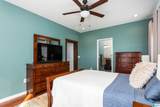 115 Eastland Way - Photo 14