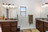 115 Eastland Way - Photo 15