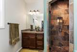 115 Eastland Way - Photo 17
