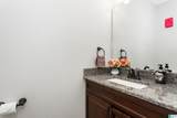 115 Eastland Way - Photo 18