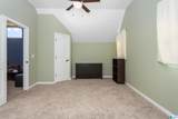 115 Eastland Way - Photo 23