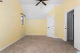 115 Eastland Way - Photo 26