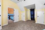 115 Eastland Way - Photo 27