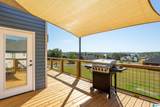 115 Eastland Way - Photo 31