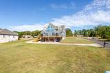 115 Eastland Way - Photo 39