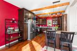 115 Eastland Way - Photo 7