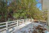 56 Highway 478 - Photo 11