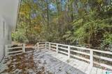 56 Highway 478 - Photo 12