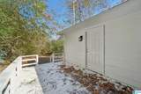 56 Highway 478 - Photo 13