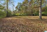 56 Highway 478 - Photo 15