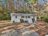 56 Highway 478 - Photo 4