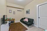 3508 Waters Road - Photo 27