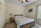 3508 Waters Road - Photo 44