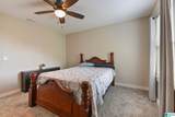 3508 Waters Road - Photo 54