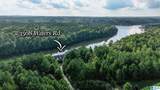 3508 Waters Road - Photo 75